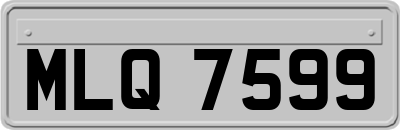 MLQ7599