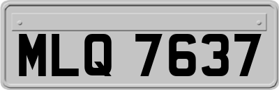 MLQ7637