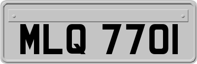 MLQ7701