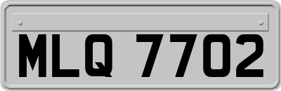 MLQ7702