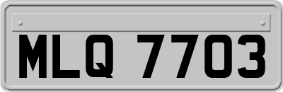 MLQ7703