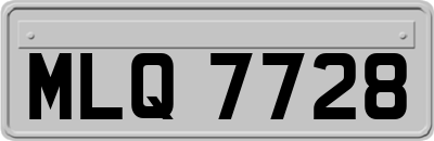 MLQ7728