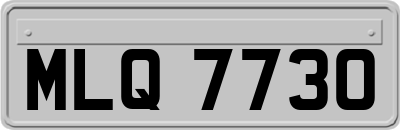 MLQ7730