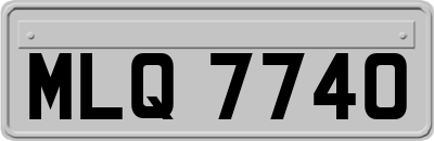 MLQ7740