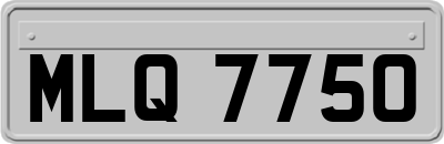 MLQ7750