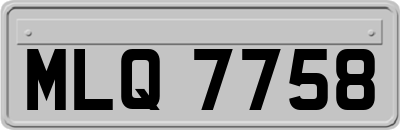 MLQ7758