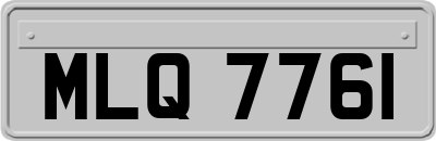 MLQ7761
