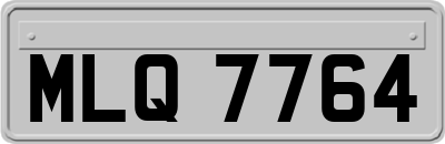 MLQ7764