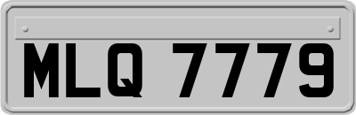 MLQ7779