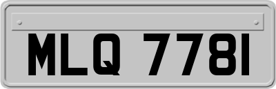MLQ7781