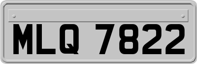 MLQ7822