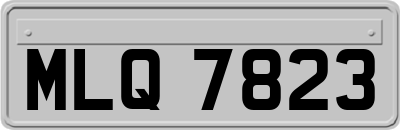 MLQ7823