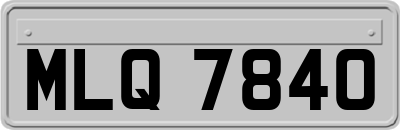 MLQ7840