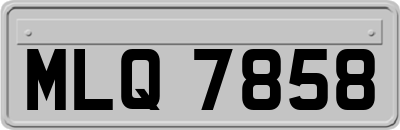 MLQ7858