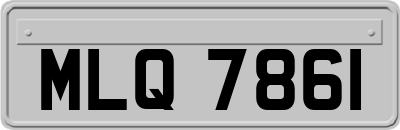 MLQ7861
