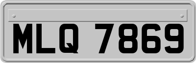 MLQ7869