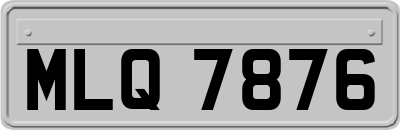 MLQ7876