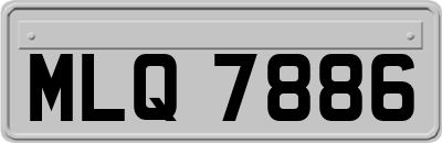 MLQ7886