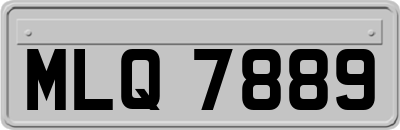 MLQ7889