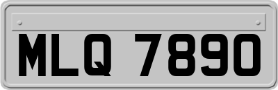 MLQ7890