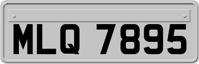MLQ7895