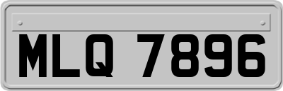 MLQ7896
