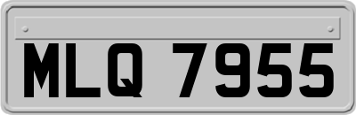 MLQ7955