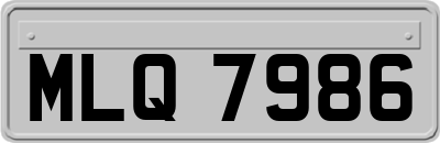 MLQ7986