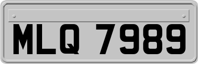 MLQ7989