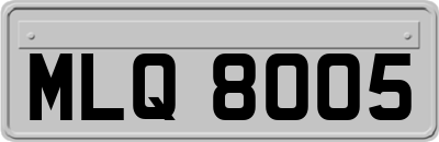 MLQ8005