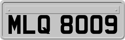 MLQ8009
