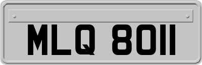 MLQ8011