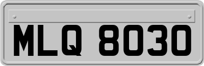 MLQ8030