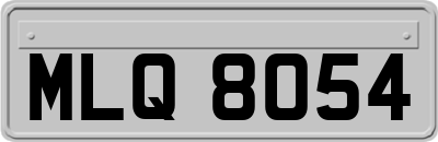 MLQ8054
