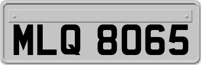 MLQ8065