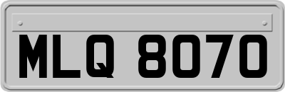 MLQ8070