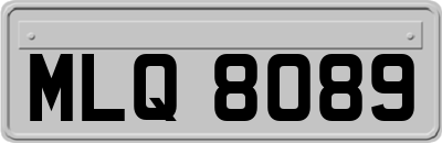 MLQ8089