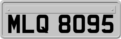 MLQ8095