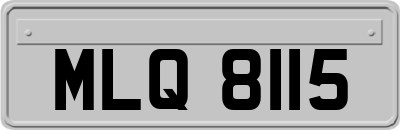 MLQ8115