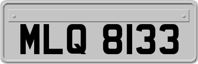 MLQ8133