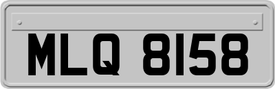 MLQ8158