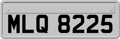 MLQ8225