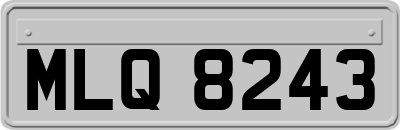 MLQ8243