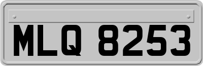 MLQ8253