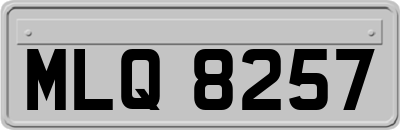 MLQ8257