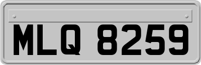 MLQ8259