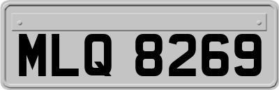 MLQ8269