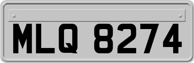 MLQ8274