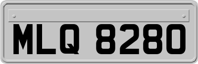MLQ8280