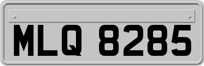 MLQ8285